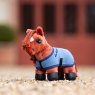 LeMieux LeMieux Tiny Toy Pony Thomas