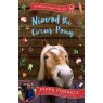 Pippas Pony Tales Nimrod The Circus Pony Book 