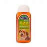 Johnsons Veterinary Dog Flea Cleansing Shampoo