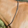 Kincade Kincade Classic Leather Neck Strap