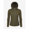 LeMieux LeMieux Charlotte Soft Shell Jacket Alpine