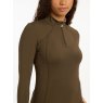 LeMieux LeMieux Ladies Base Layer Alpine