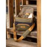 LeMieux LeMieux ProKit Lite Grooming Bag Alpine