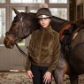 LeMieux LeMieux Young Rider Libby Fleece Alpine