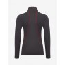 LeMieux LeMieux Young Rider Base Layer Cinder