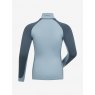 LeMieux LeMieux Mini Base Layer Glacier