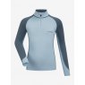 LeMieux LeMieux Mini Base Layer Glacier