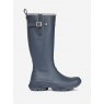 LeMieux LeMieux Stride Wellington Boots Navy