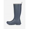 LeMieux LeMieux Stride Wellington Boots Navy