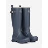 LeMieux LeMieux Stride Wellington Boots Navy