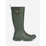 LeMieux LeMieux Stride Wellington Boots Oak