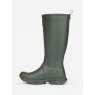 LeMieux LeMieux Stride Wellington Boots Oak