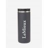 LeMieux LeMieux Travel Cup Navy