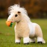 LeMieux LeMieux Toy Pony Lemon