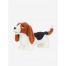 LeMieux LeMieux Toy Puppy Basset Hound Boris