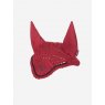 LeMieux LeMieux Hobby Horse Fly Hood Ember