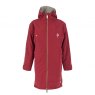 Aubrion Aubrion Team All Weather Robe Young Rider Red