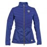 Aubrion Aubrion Team Insulated Jacket Navy