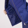 Aubrion Aubrion Team Insulated Jacket Navy