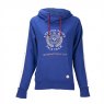 Aubrion Aubrion Team Hoodie Navy