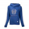 Aubrion Aubrion Team Hoodie Young Rider Navy