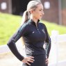 Aubrion Aubrion Team Winter Long Sleeve Baselayer Black