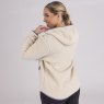 Aubrion Aubrion Clement Fleece Jacket Natural