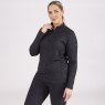 Aubrion Aubrion Revive Winter Base Layer Charcoal