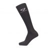 Aubrion Aubrion Winter Performance Socks Charcoal