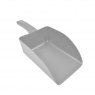 Townfields Products Feed Scoop