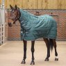 Shires Shires Tempest Original 200 Combo Stable Rug Emerald