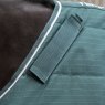 Shires Shires Tempest Original 200 Stable Rug & Neck Emerald