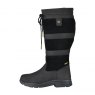 Dublin  Dublin River Boots IV Black