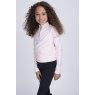 Mochara Mochara Technical Base Layer Young Rider  - Baby Pink