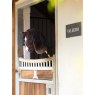 LeMieux LeMieux Hobby Horse Valegro