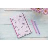 Emily Cole Emily Cole This Esme Lined Notebook