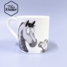 Emily Cole Emily Cole This Esme Fine Bone China Mug