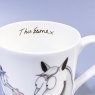 Emily Cole Emily Cole This Esme Fine Bone China Mug