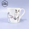 Emily Cole Emily Cole This Esme Fine Bone China Mug