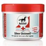 Leovet Silver Ointment