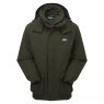 Ridgeline Ridgeline Mens Torrent III Jacket