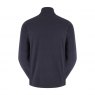 Ridgeline Ridgeline Mens Narvik Fleece Navy