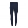 Ridgeline Ridgeline Ladies Infinity Tights Navy