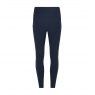 Ridgeline Ridgeline Ladies Infinity Tights Navy