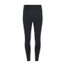 Ridgeline Ladies Infinity Tights Black  