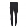 Ridgeline Ridgeline Ladies Infinity Tights Black