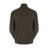 Ridgeline Ridgeline Mens Narvik Fleece Ivy Green