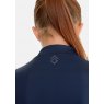 Aztec Diamond  Aztec Diamond YR Long Sleeve Baselayer Navy