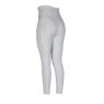 Aubrion Aubrion Eltar Riding Tights White