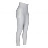 Aubrion Aubrion Eltar Riding Tights White